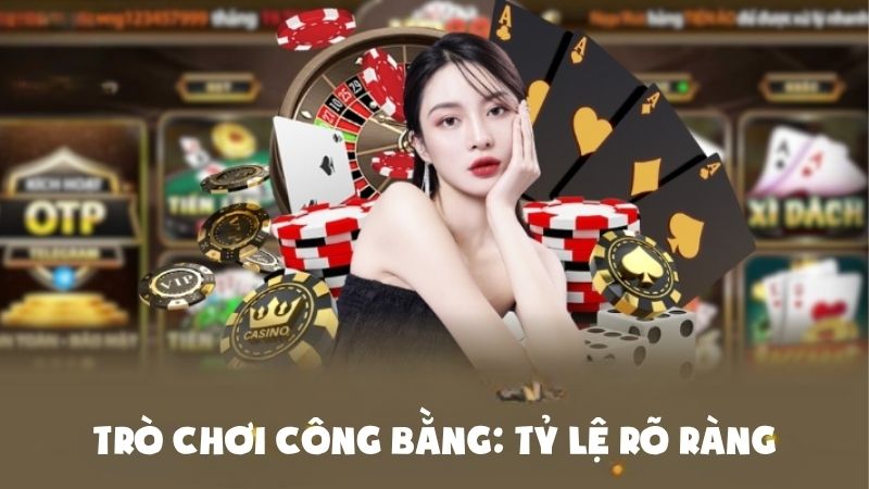 Giấy Phép Cờ Bạc UKGC: Bảo Chứng Vàng Của Trang Cá Độ DA88