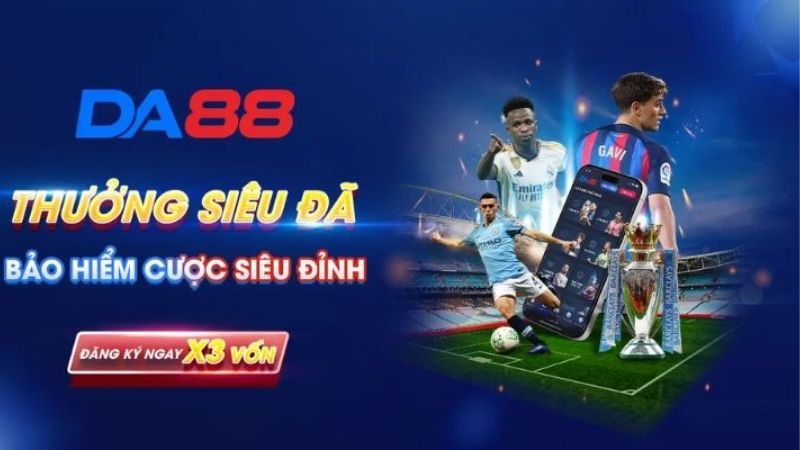 Giấy Phép Cờ Bạc UKGC: Bảo Chứng Vàng Của Trang Cá Độ DA88