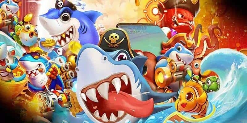 Yếu tố chiến thuật và tính giải trí cao