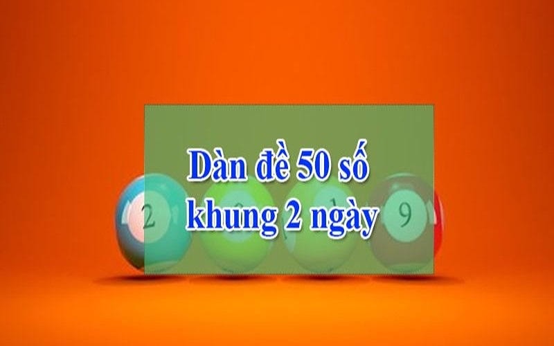 Chiến Lược Quản Lý Vốn (Gấp Thếp) Khung 2 Ngày Tại DA88