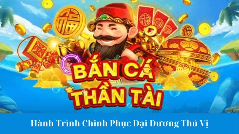 Trải Nghiệm Top Game Bắn Cá Đổi Thưởng Thẻ Cào Tại Kubet