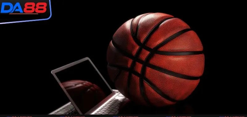 Tầm Quan Trọng Của Việc Chọn Đúng Quả Bóng Rổ