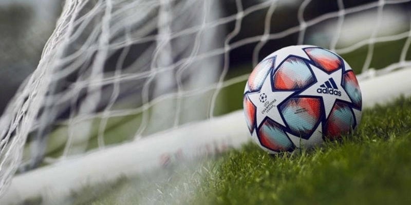 Vì sao kèo đồng banh xuất hiện – Đặc điểm & điều kiện