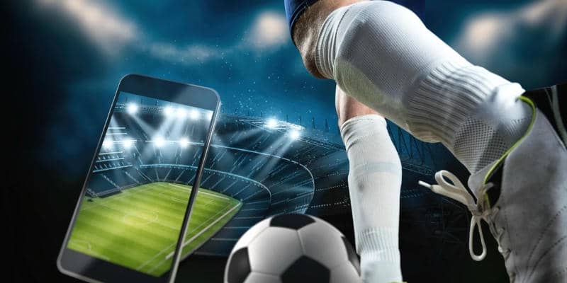 Tổng quan về kèo nhà cái và lý do phải đọc kèo chuẩn