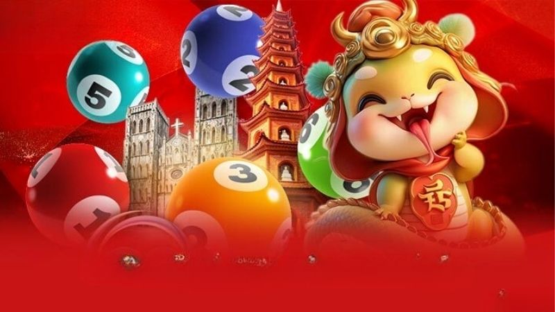 Hé Lộ Cặp Lô Đi Cùng Nhau Chuẩn Nhà Cái Uy Tín