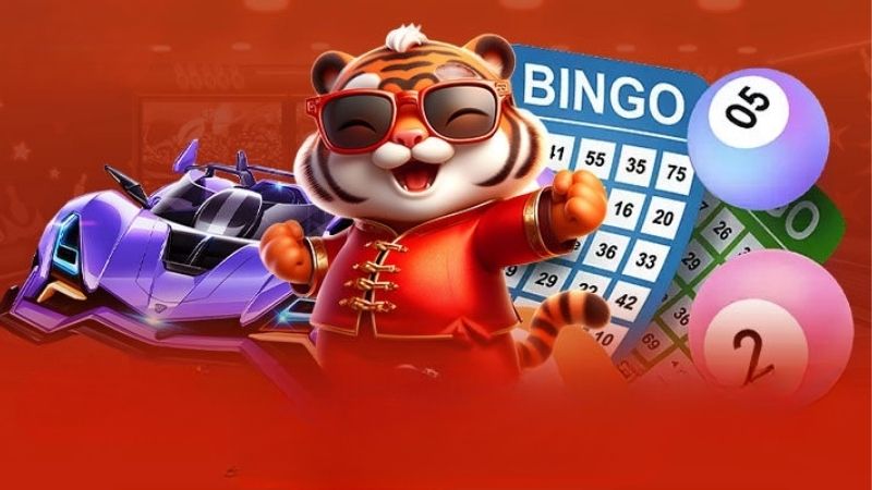 Hé Lộ Cặp Lô Đi Cùng Nhau Chuẩn Nhà Cái Uy Tín