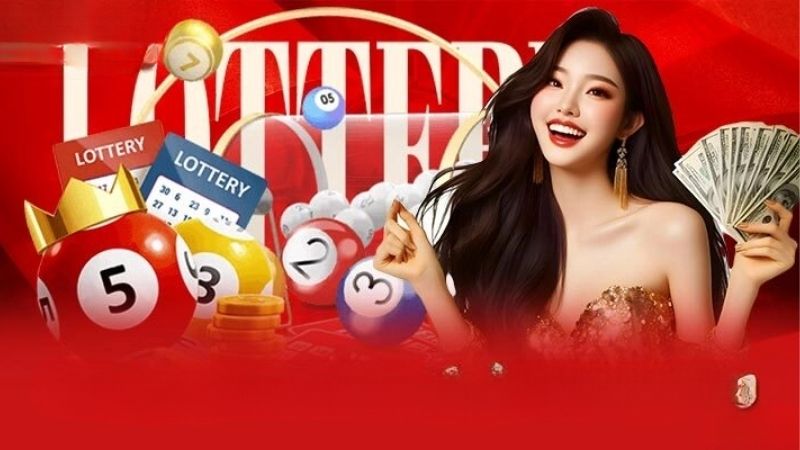 Hé Lộ Cặp Lô Đi Cùng Nhau Chuẩn Nhà Cái Uy Tín