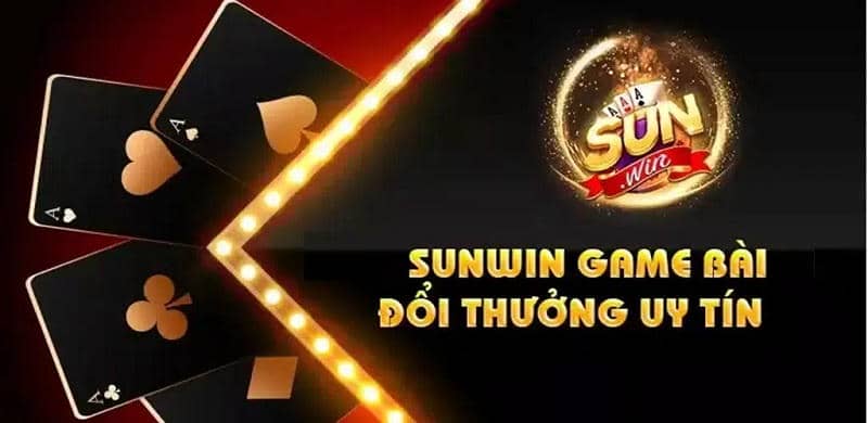 Game bài đổi thưởng Sunwin đa dạng ra sao? Nắm luật nhanh, chơi dễ