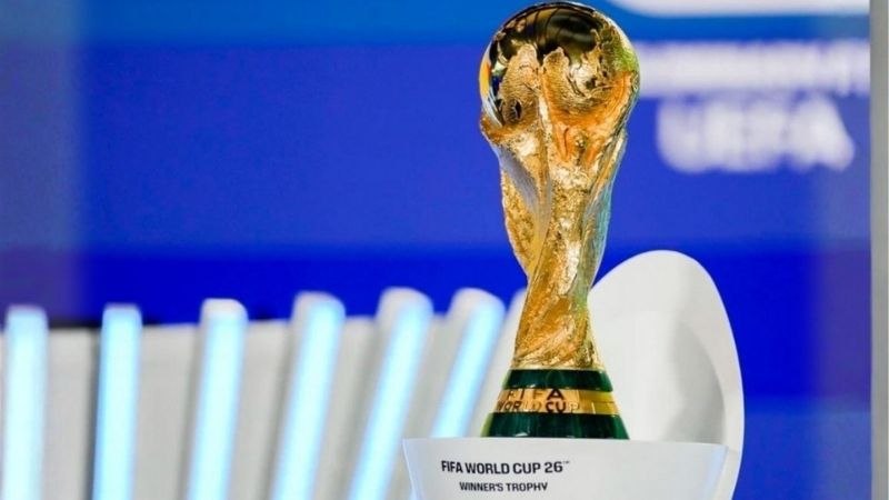 Top Chân Sút Huyền Thoại World Cup Qua Góc Nhìn Kubet