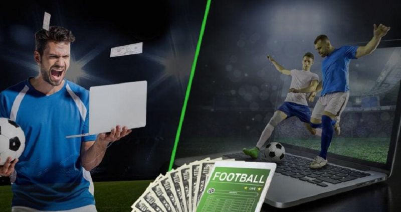 Kèo Tài Xỉu (Over/Under – O/U)