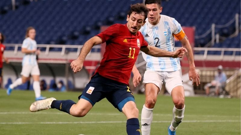 Top 10 Cầu Thủ Nhanh Nhất Ngoại Hạng Anh - Ảnh Hưởng Kèo