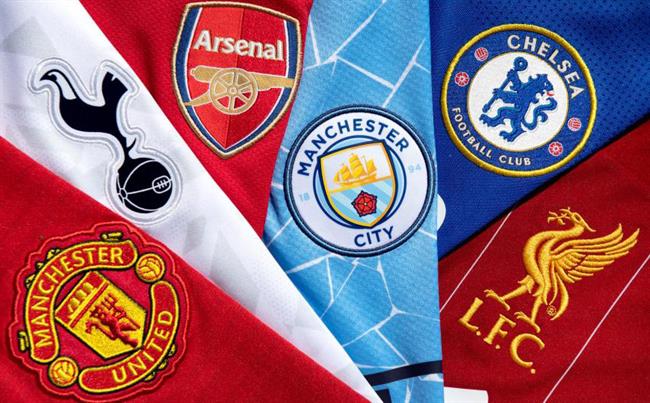 Nhà Cái Uy Tín DA88 Dự Đoán Vua Phá Lưới Ngoại Hạng Anh 2025/26