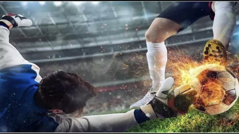 Các bước soi kèo nhà cái chuẩn xác khi đánh rung