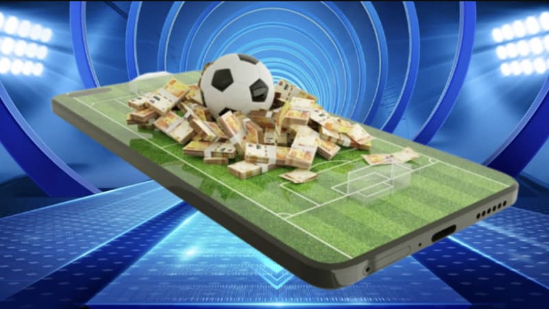 Khái niệm chi tiết: Kèo Đồng Banh Là Gì?