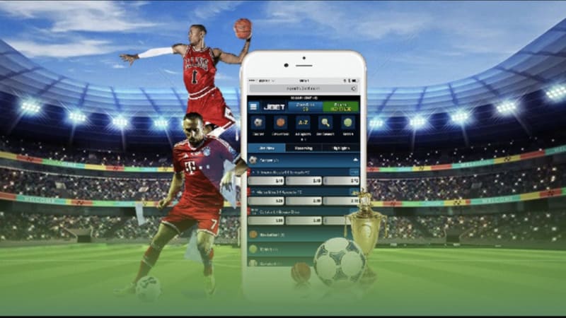 Các trường hợp xảy ra khi chơi kèo đồng banh