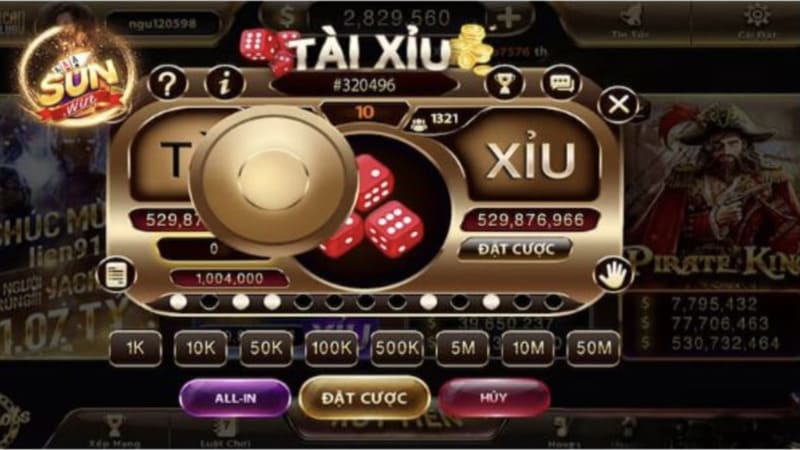 Tại sao người chơi cần nắm vững mẹo kiểm tra mã MD5?