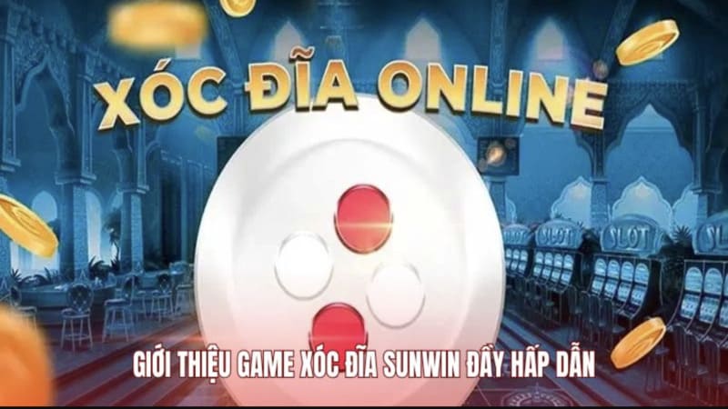 Khái niệm cầu bệt trong Xóc đĩa là gì?