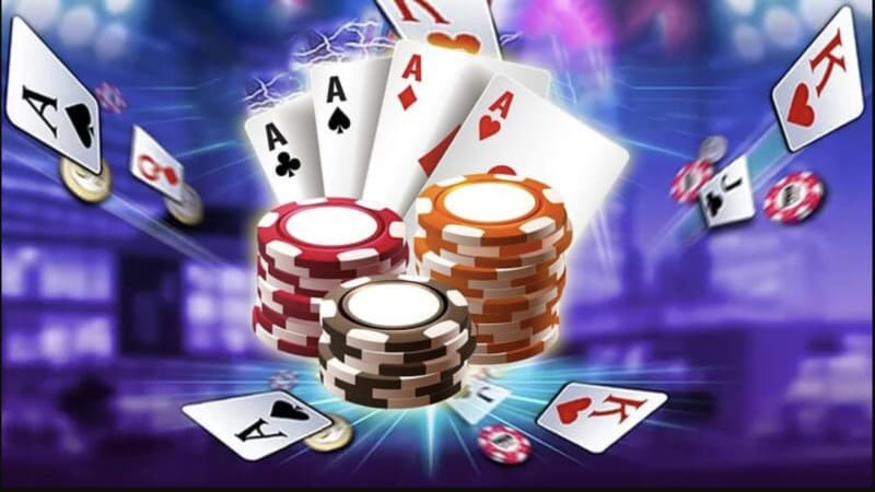 Những mẹo báo Sâm Sunwin đỉnh cao từ cao thủ