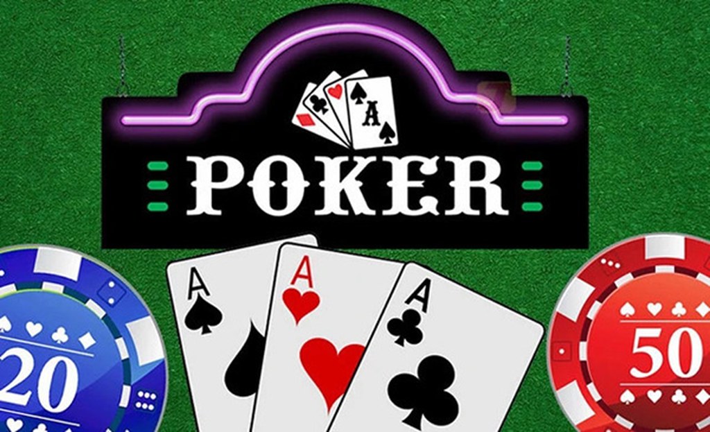 Phòng Thủ Trong Poker Sunwin