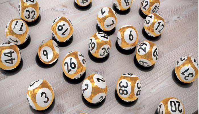 Khái niệm chạm 5 trong cổng game Sunwin là gì?