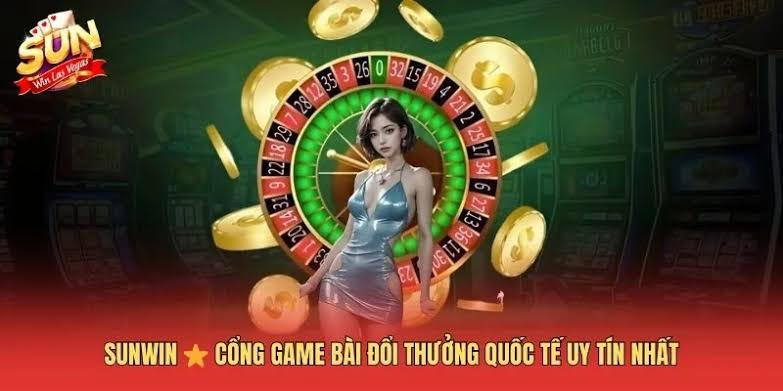 Xóc Đĩa Sunwin Và Tài Xỉu Sunwin Game Nào Dễ Thắng Hơn?