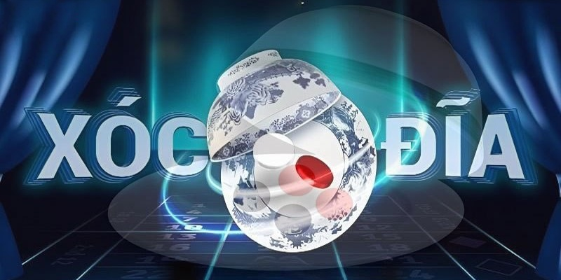 Hướng dẫn cách soi cầu bệt xóc đĩa Sunwin chuẩn xác nhất