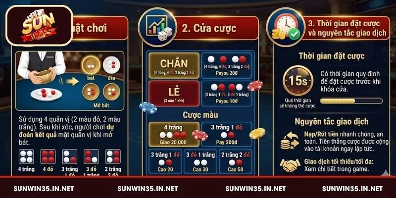 Các dấu hiệu nhận biết dây bệt xóc đĩa sắp xuất hiện
