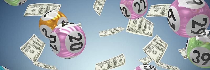 Các phương pháp tính xác suất phổ biến và hiệu quả