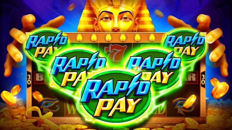 Áp dụng chiến thuật quản lý vốn thông minh giúp người chơi tối ưu cơ hội săn Jackpot.